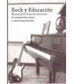Rock y educación