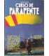 Curso de Parapente