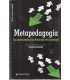 Metapedagogía. Las oportunidades y las dificultade