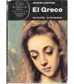 El Greco