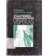 Visperas