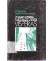 Visperas