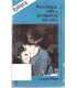 Psicología, vida y problemas del Niño