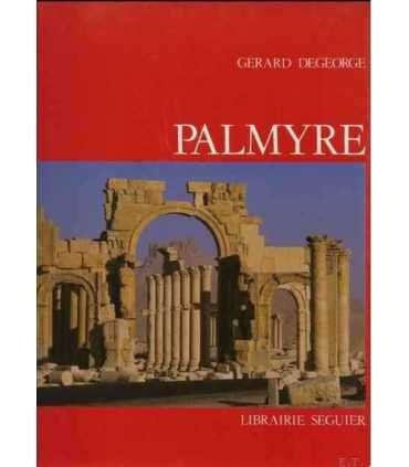 Palmyre