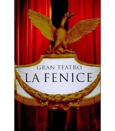 Gran Teatro La Fenice