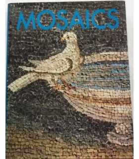 Mosaics