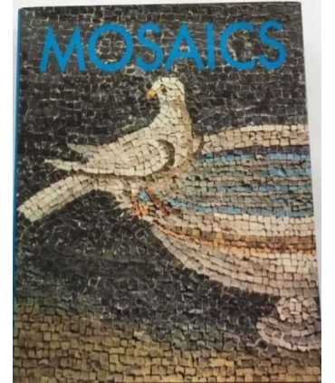 Mosaics