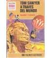 Tom Sawyer a través del mundo
