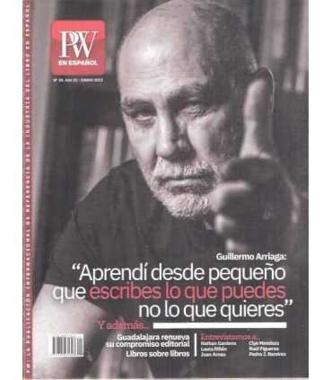 PW en español, 20