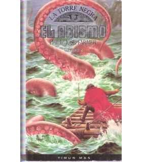 La torre Negra vol. 2: El abismo
