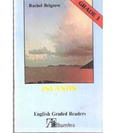 Islands grade 1.