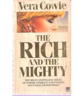 The Rich and the Michty