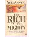 The Rich and the Michty