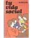 Tu vida social