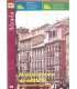 Alzada, 56. Mantenimiento de Edificios