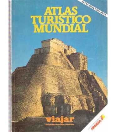 Atlas Turístico Mundial