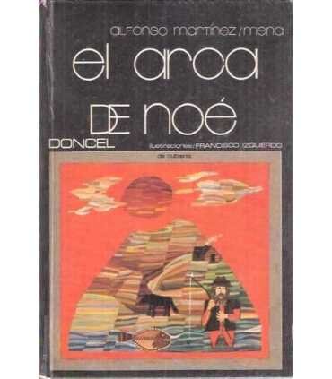 El Arca de Noé