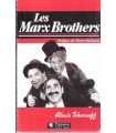 Les Marx Brothers