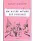 Un autre monde est possible