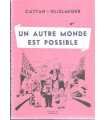 Un autre monde est possible