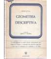 Geometría descriptiva con figuras estereoscópicas