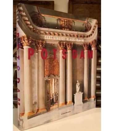 Potsdam. Châteaux et jardins des Hohenzollern. Die