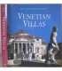 Venetian Villas