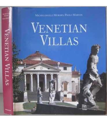 Venetian Villas