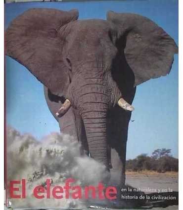 El Elefante en la naturaleza y en la historia de l