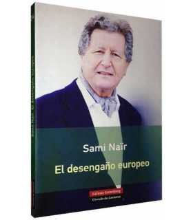 El desengaño europeo