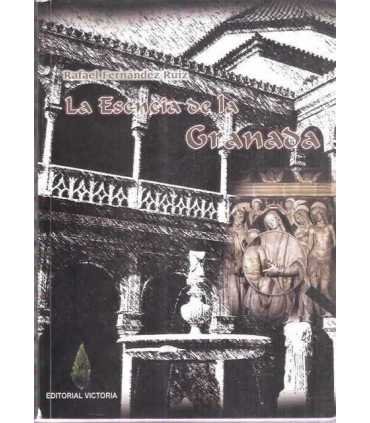 La esencia de la granada