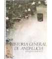 Historia General de Andalucía, tomo 2.