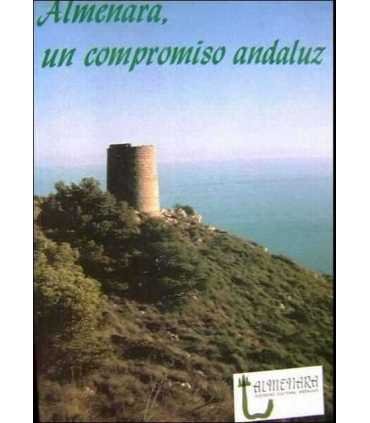 Almenara, un compromiso andaluz