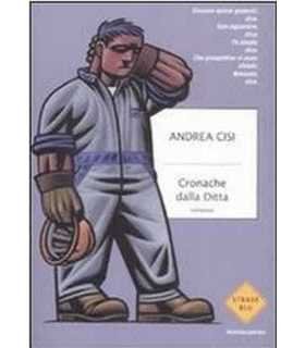 Cronache dalla Ditta