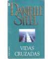 Vidas cruzadas