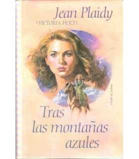 Tras las montañas azules