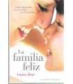 La familia féliz