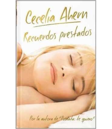 Recuerdos prestados