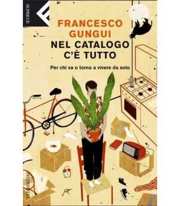 Nel catalogo c'è tutto