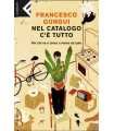 Nel catalogo c'è tutto