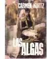 las algas