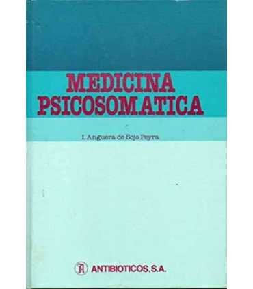 Medicina Psicosomática