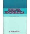 Medicina Psicosomática