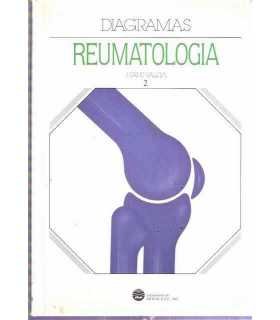 Reumatología 2.