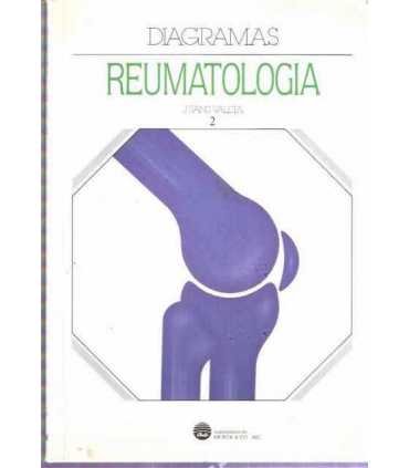 Reumatología 2.