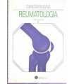 Reumatología 2.
