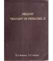 Nelson Tratado de Pediatría II