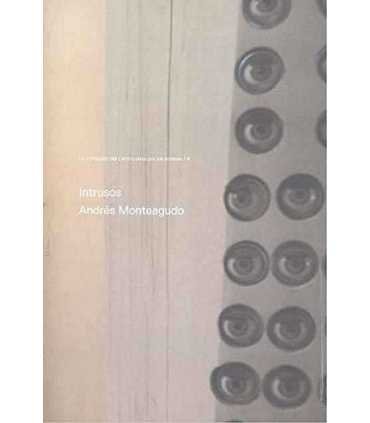 Intrusos: Andrés Monteagudo