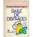 Baile de disfraces