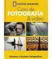 Curso de Fotografía & vídeo